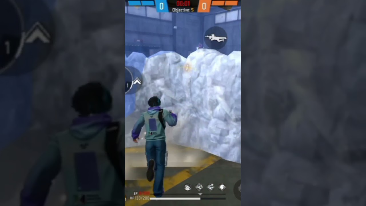kTR gaming 👿👿 subscribe Karen 💙💞💕