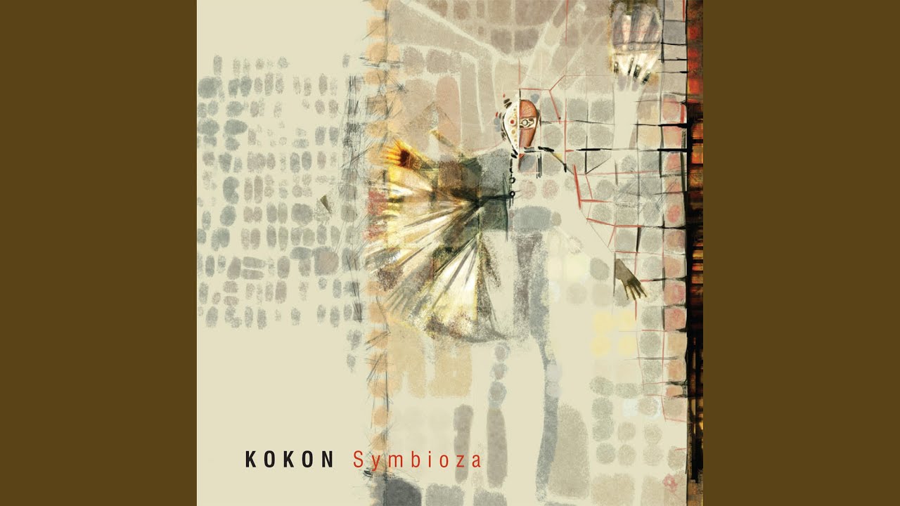 Kora