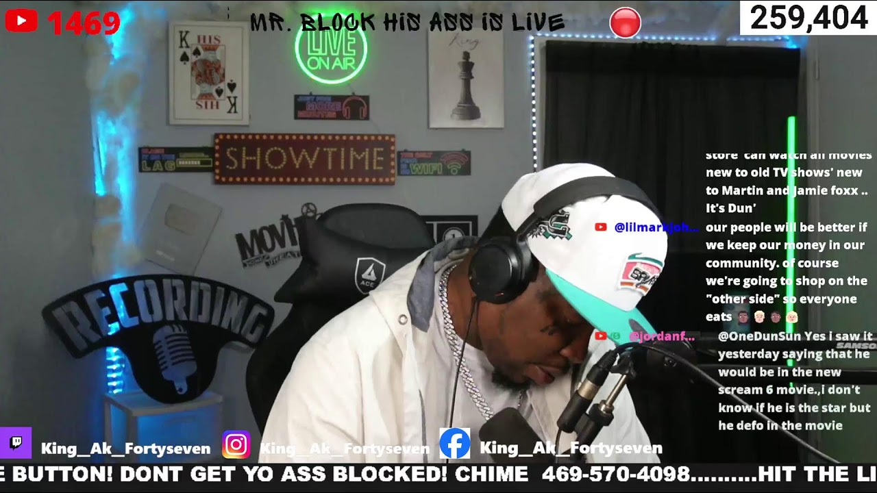 Lil Durk Gets More BAD NEWS! 50 Cent EXPOSED Vs T.i & King! Ksoo VS His DAD & More