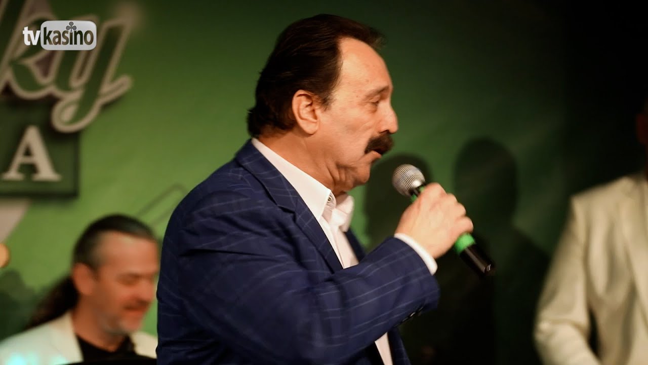 Stano Vitáloš: ⁠⁠Lojzo mix
