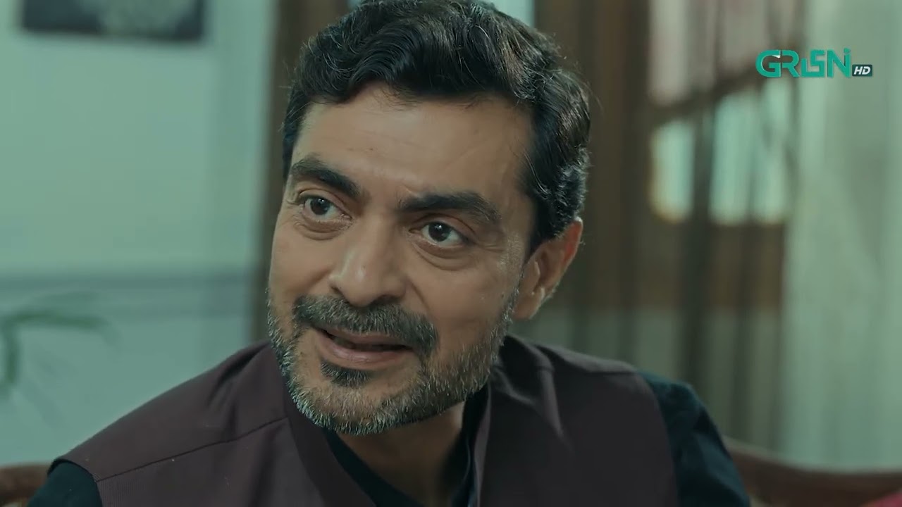 Tu Hamara Ek Ghulam Hai Bas 