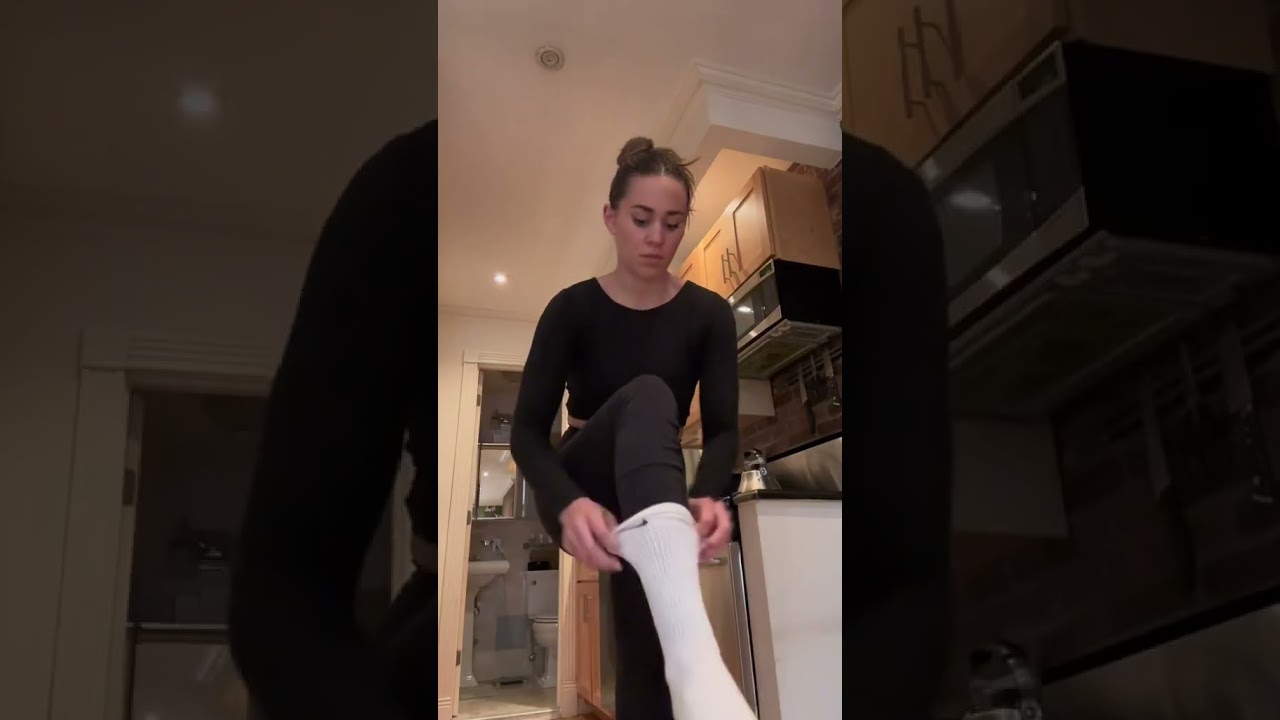 Trying EVERY Workout Class in NYC