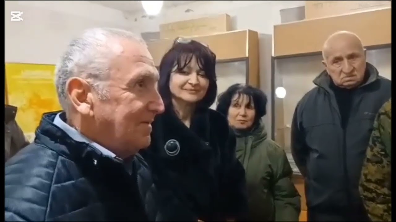 ჩხოროწყუს ისტორიული მუზეუმი