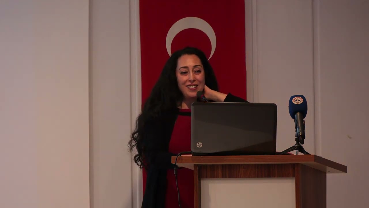 14-12 -2022 KA171 ICM Bilgilendirme Toplantısı