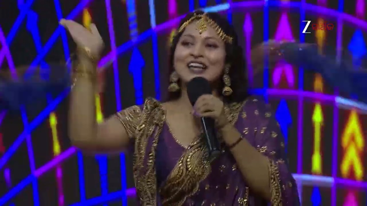 Raja Queen | Ep - 22 | Jun 29, 2025 | Best Scene 1 | Zee Sarthak