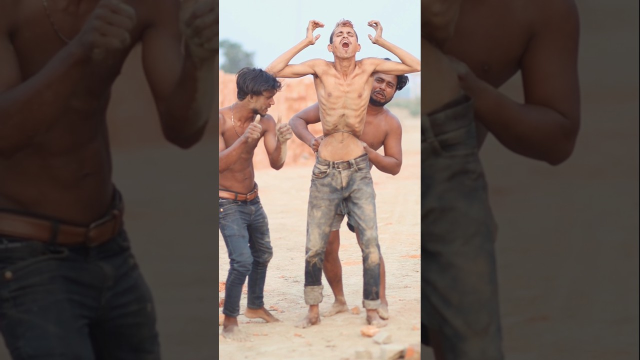 😰emotional 🙏trending song#popular #shorts #dance #funny #trending #bhojpuri #video #comedy
