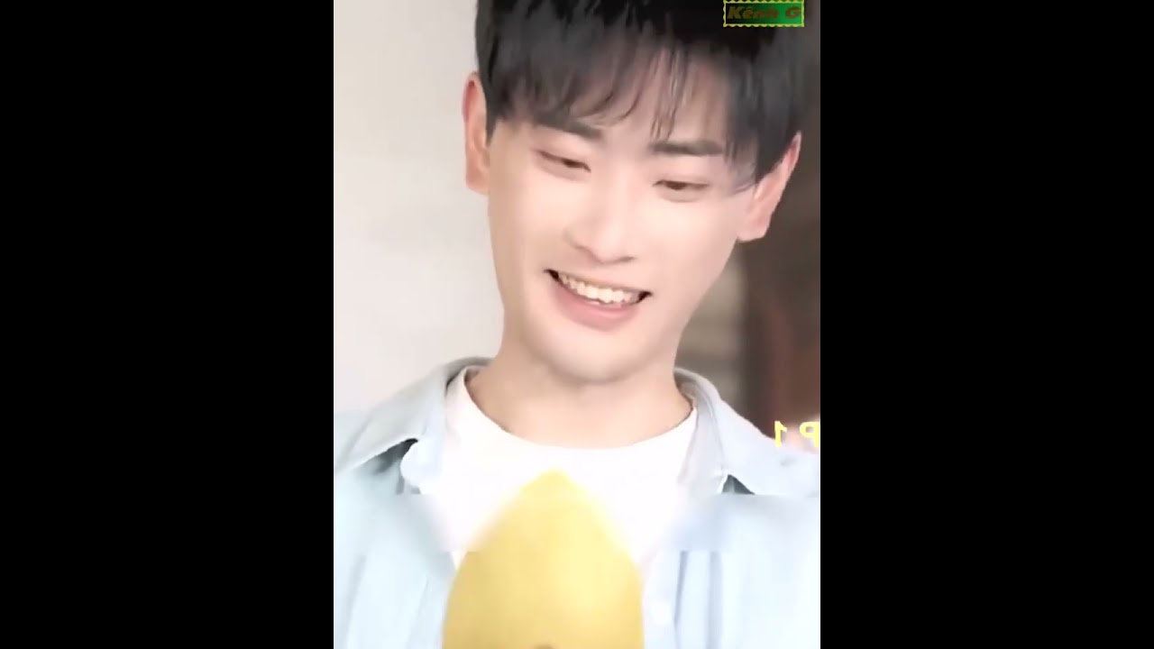 Ông Chủ Vô Song FULL► Bị bạn thân gài kèo kinh doanh chàng trai va phải cửa tiệm quái dị và cái kết.