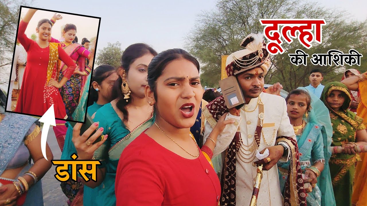 मैने आज किसी को भी नही छोड़ा || Shivani kumari