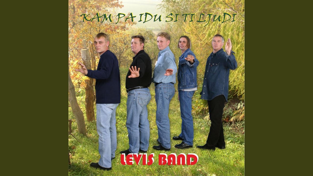 Cvetličanka