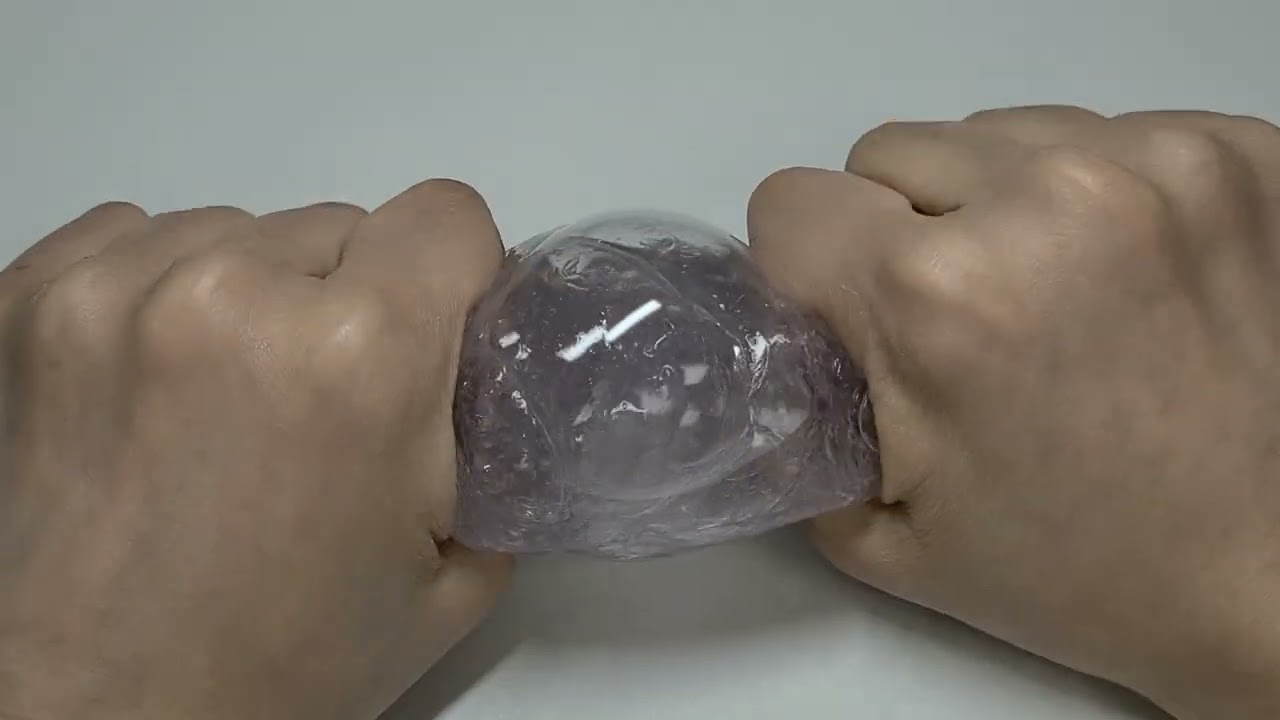 무영공 출처만