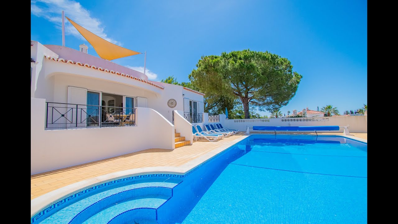 65 Vale de Milho, Carvoeiro