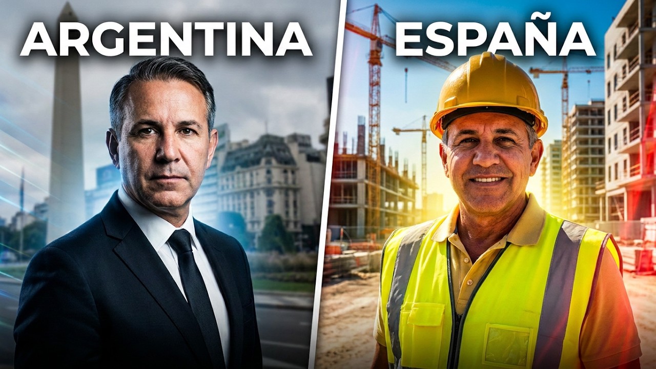 🔴EN VIVO desde VALENCIA ( Silla ) 🇪🇸 #emigrar #españa #valencia #directo