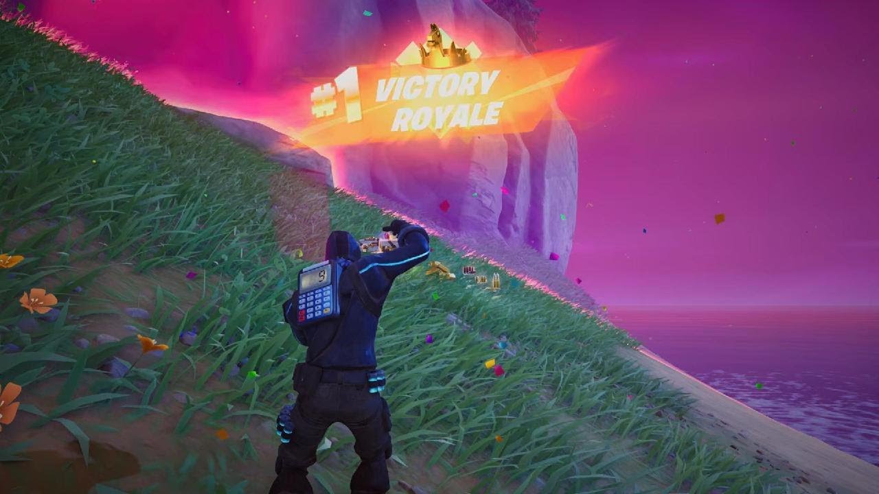 Fortnite_20260215052034