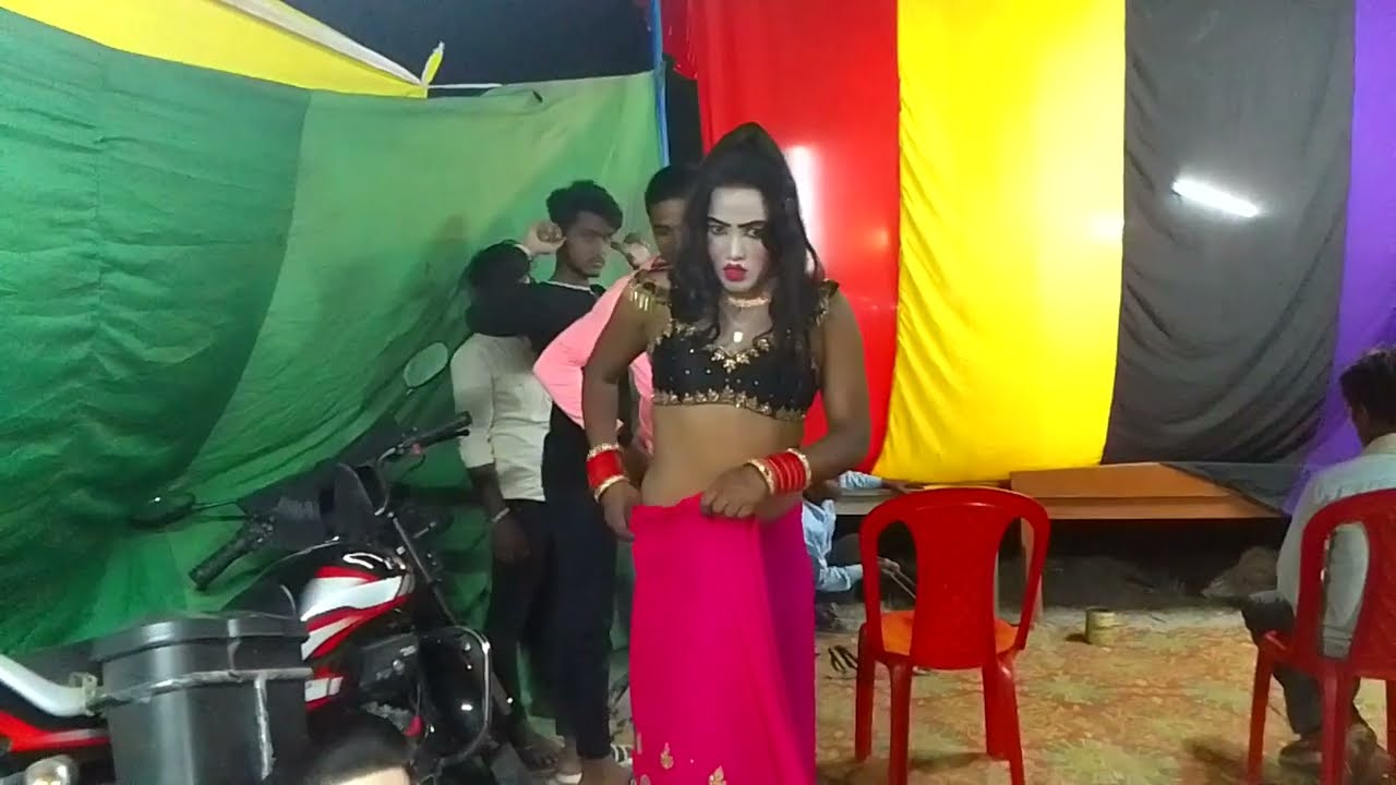 बबली,, काजल,, सपना,, डांसर का फुल मेकअप वीडियो #नौटंकीविडियो #वीडियो_अच्छी_लगी_तो_लाइक_और_सब्सक्राइब