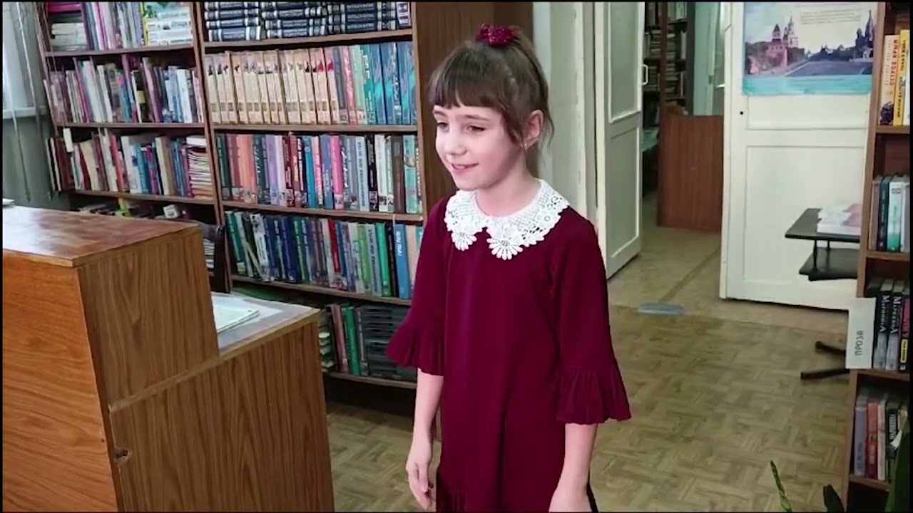 Карманные новости. Выпуск 489