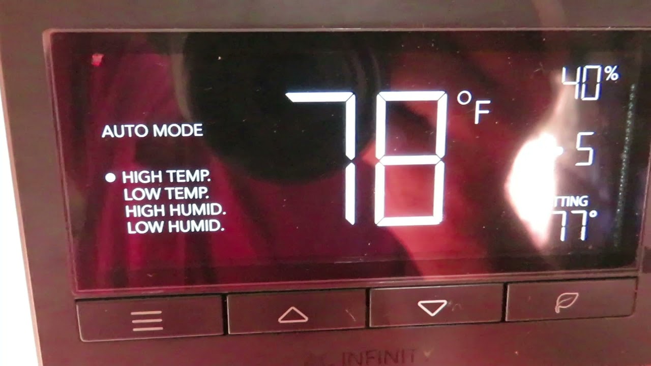 ChilLed Tech X3 & Grow light science grow 200