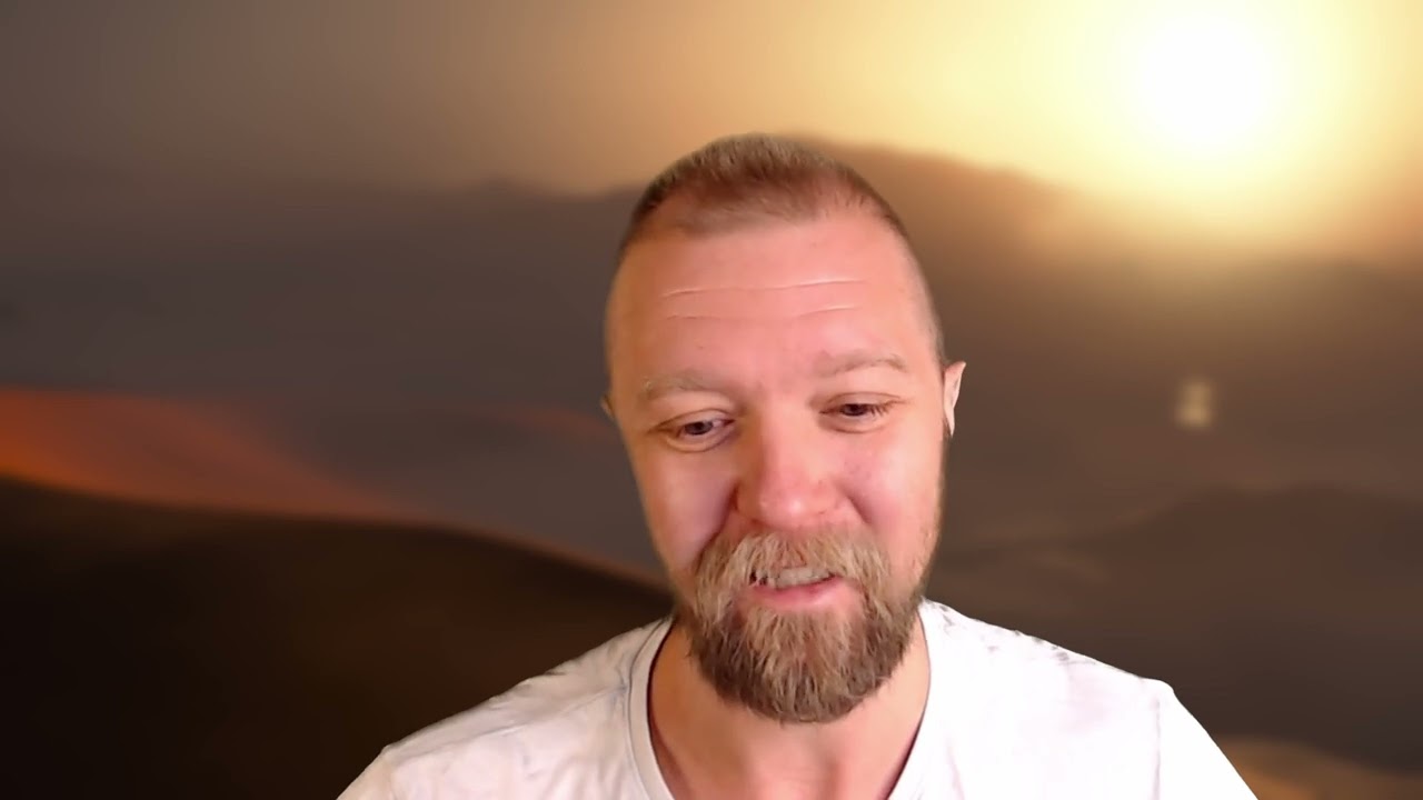 Kinizsi 100 Első nekifutás 2025