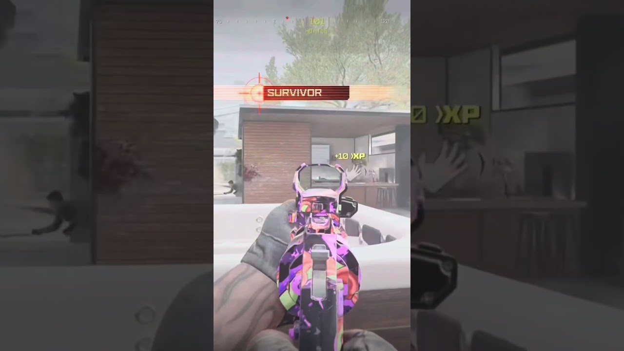 ModernWarfare3 #mw3 #modernwarfareclips