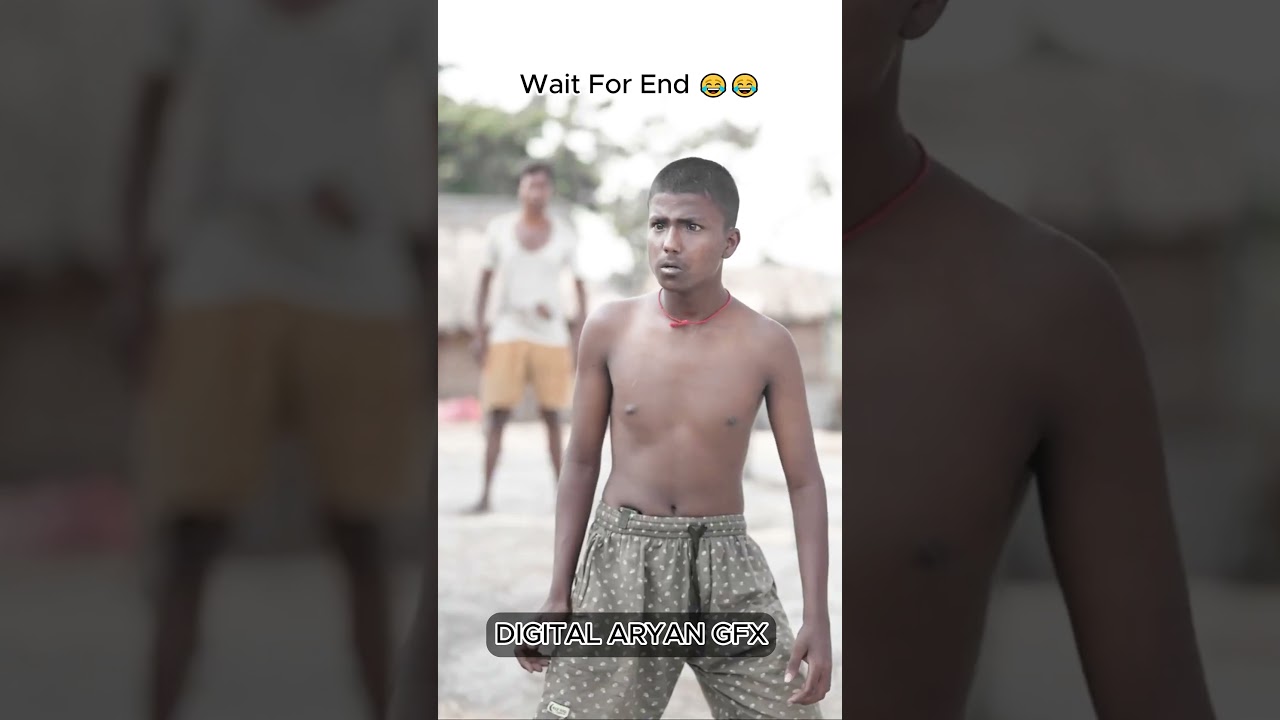 दम है तो हँसी रोककर दिखाओ | Mani Meraj New Comady Video | #shorts2024 #shortvideo #manimeraj