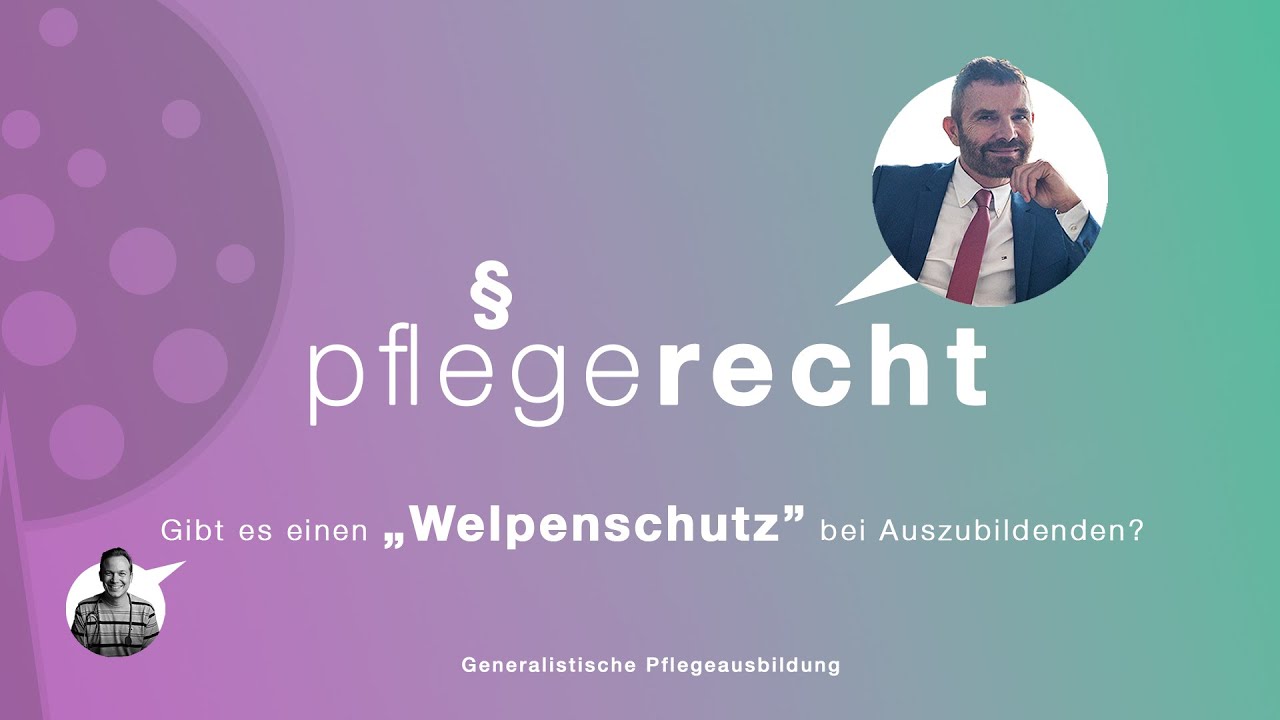 Wann haftet der Auszubildende? | einfach erkl&auml;rt
