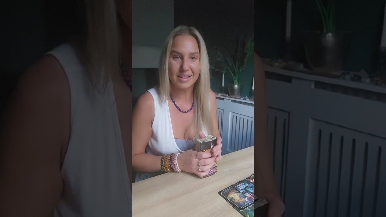 ♉️♉️ ТЕЛЕЦ!! О, ОГО!.. КТО-ТО ОБМАНУЛСЯ И УЗНАЛ!! ТЫ ЕЩЁ НЕ ЗНАЕШЬ! 👀🙏🔮💜