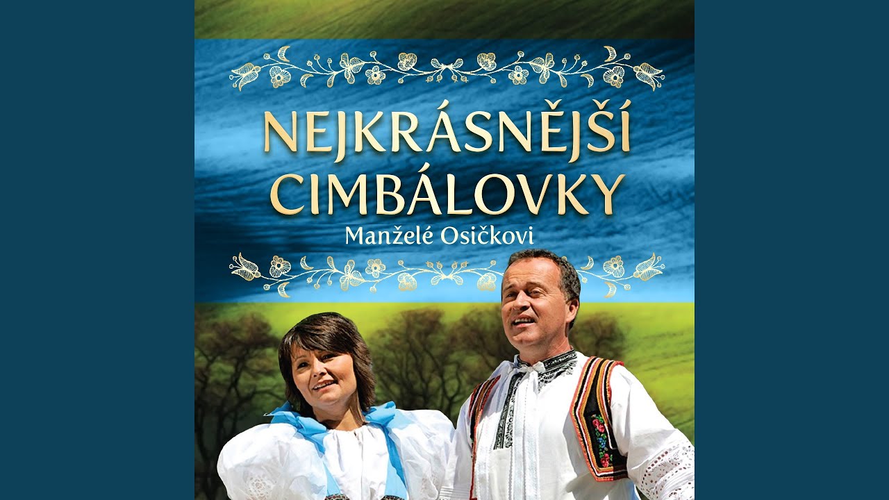 Vínečko ne voda - směs