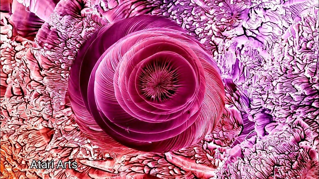 Royal Play 3D Balloon Design | 3D Wallpaper Interior Design | 3D Painting | 3D Texture | 3D paint