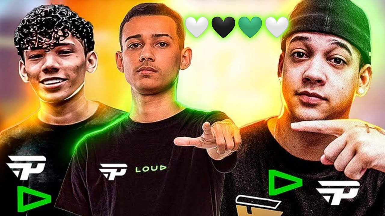 Pain faz uma linda homenagem a Noise na Nfa 🤍🖤❤️💚🤍