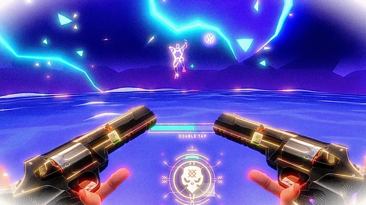 Iso is underrated 🔥 (Beginner console bronze gameplay)