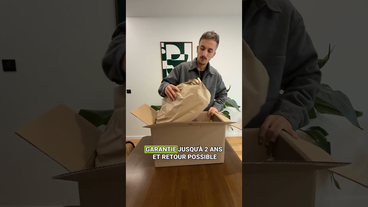 Opisto la solution pour r&eacute;parer sa voiture avec des pi&egrave;ces auto d'occasion