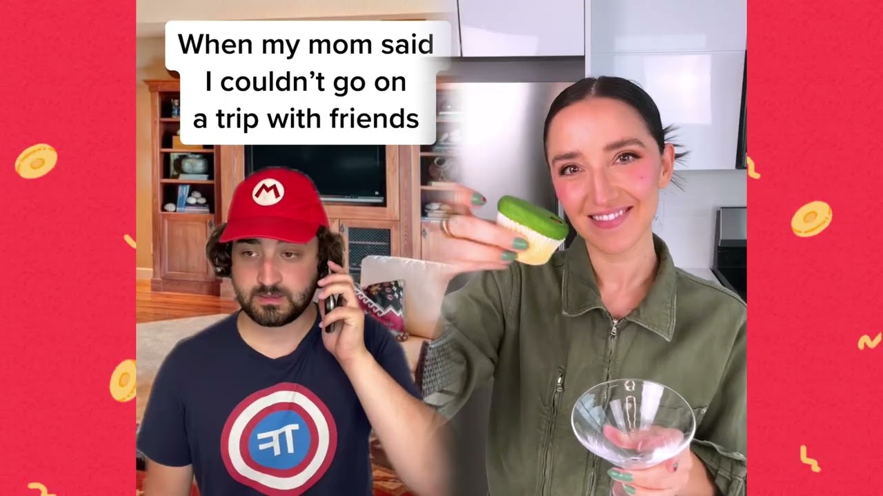 🤣👌👌👌2026 pov Must-Watch Crazy Clips Compilation #humor #fypシ #pov #fyp #foryou #funny 😍😜