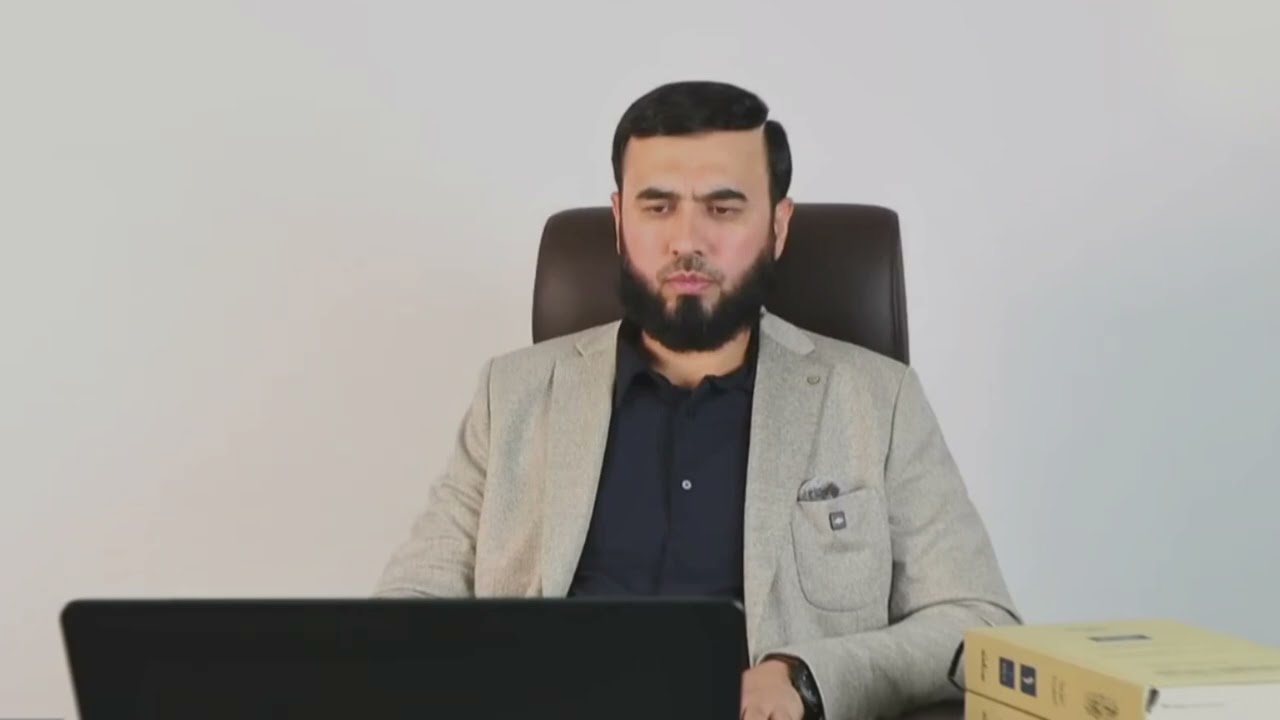 Иқтидо ба  шиъа