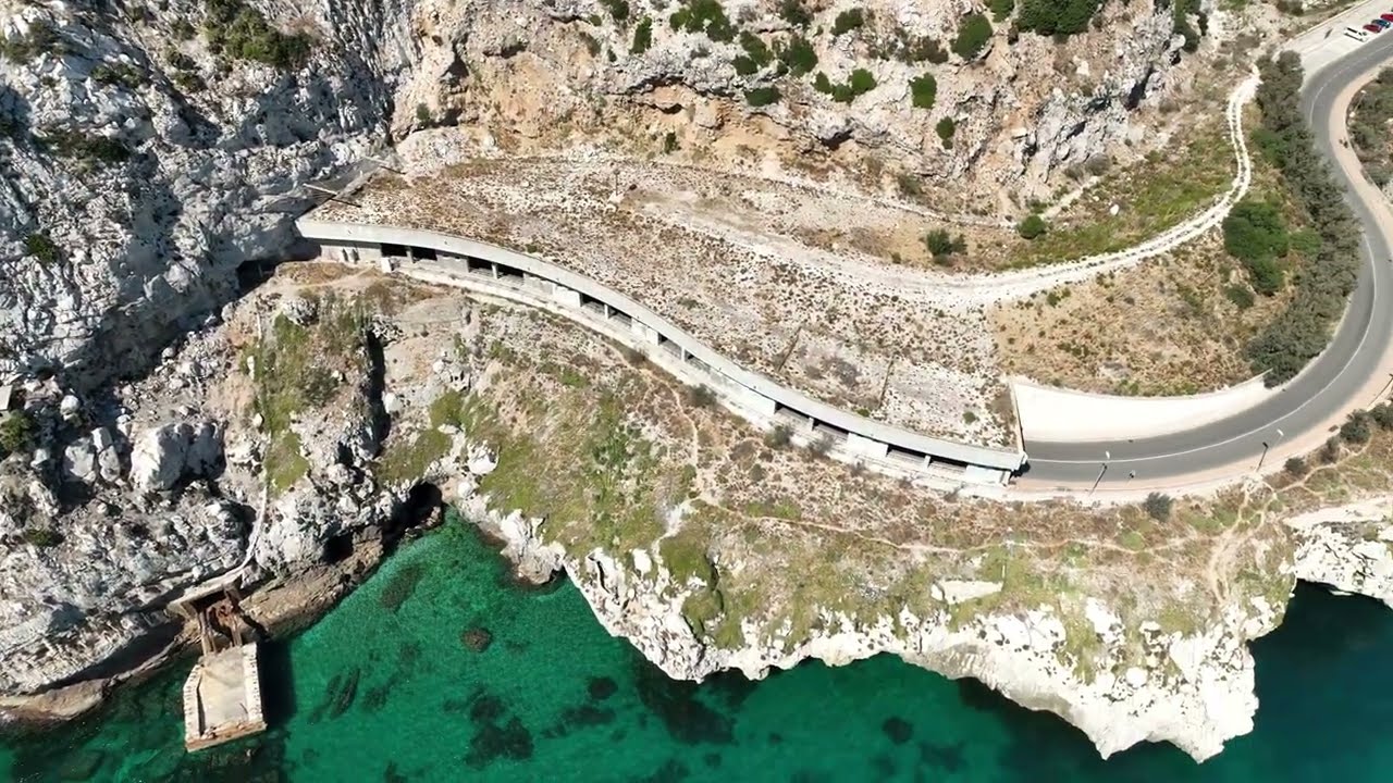 Sandy Bay Both Worlds Gibraltar 2025