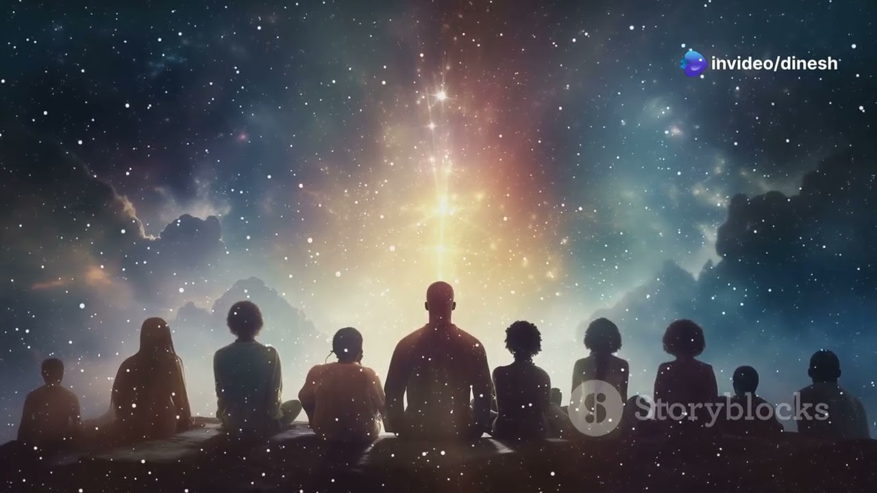 Exploring Vedic Astronomy: Ancient Wisdom of the Stars