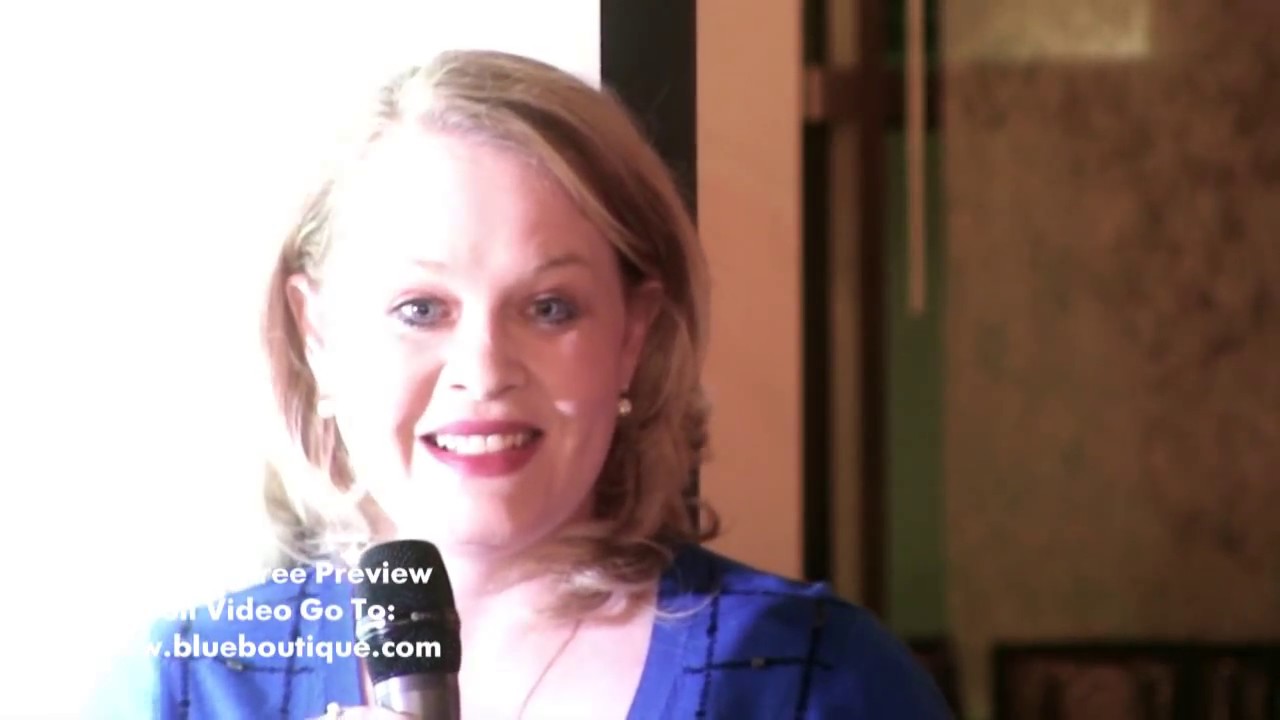 Creative Cunnilingus: The Art of Oral Sex on Women 10 Minute Preview