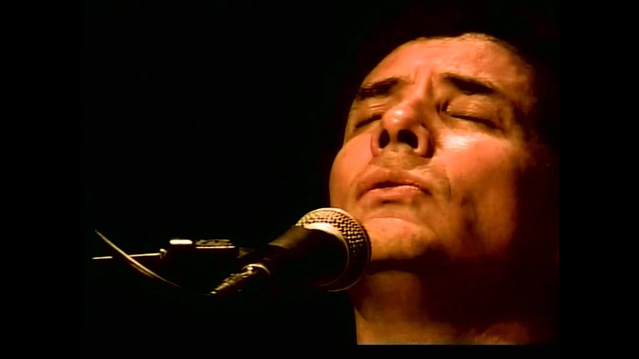 Alejandro Filio  Cuentos compartidos