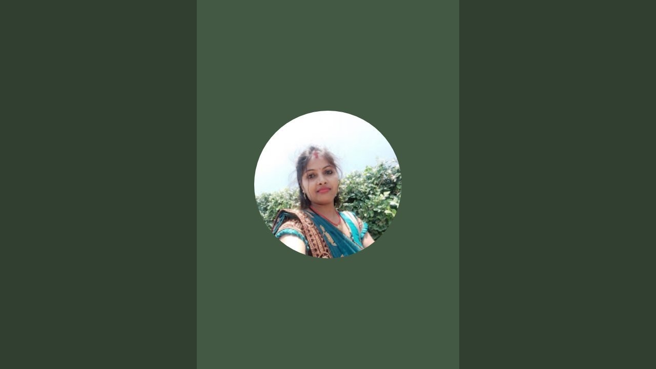 Simran-3791 is live आई बातें करते हैं।