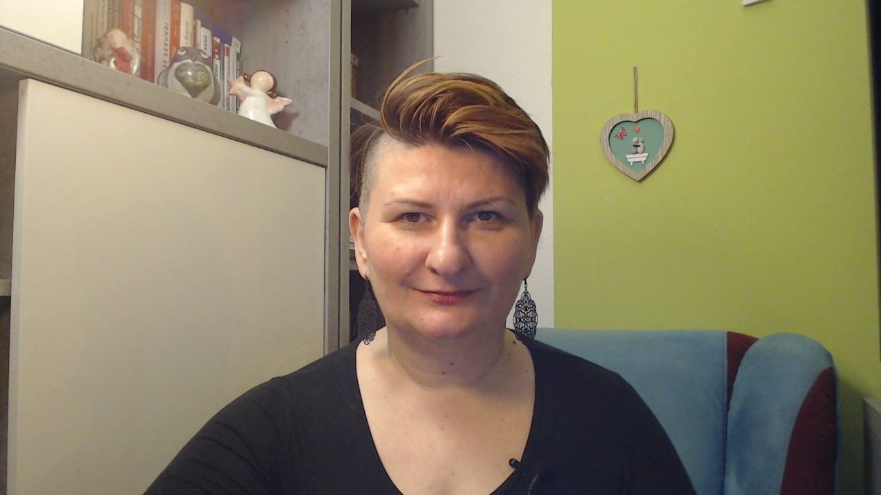 DESTRUKTIVNA komunikacija / dr. sc. Elvira Mlivić (Filaks)