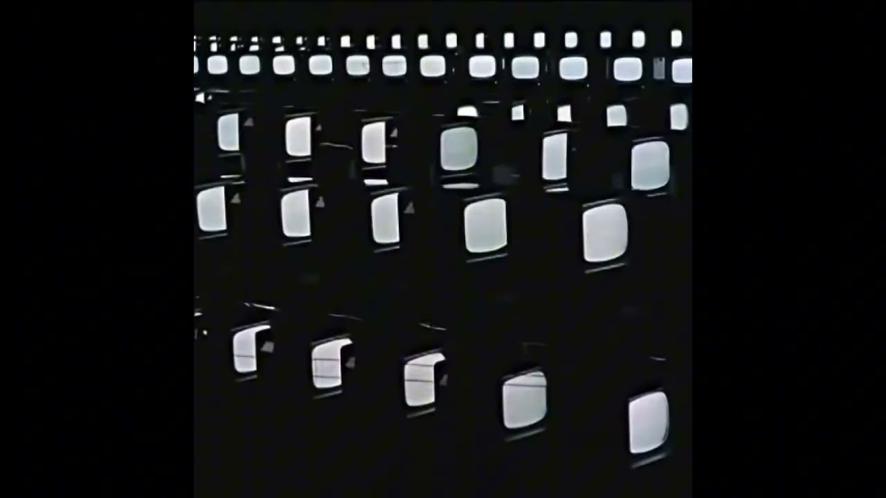 Disappear_ - Messages Unheard [Full Album]
