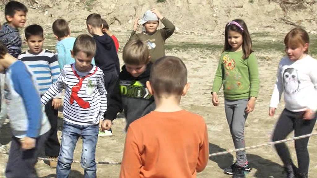 Omiška kronika 30.03.2016