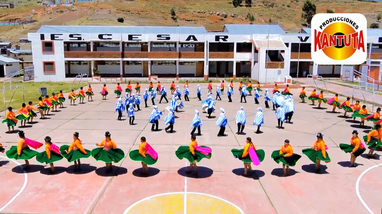 Colegio 