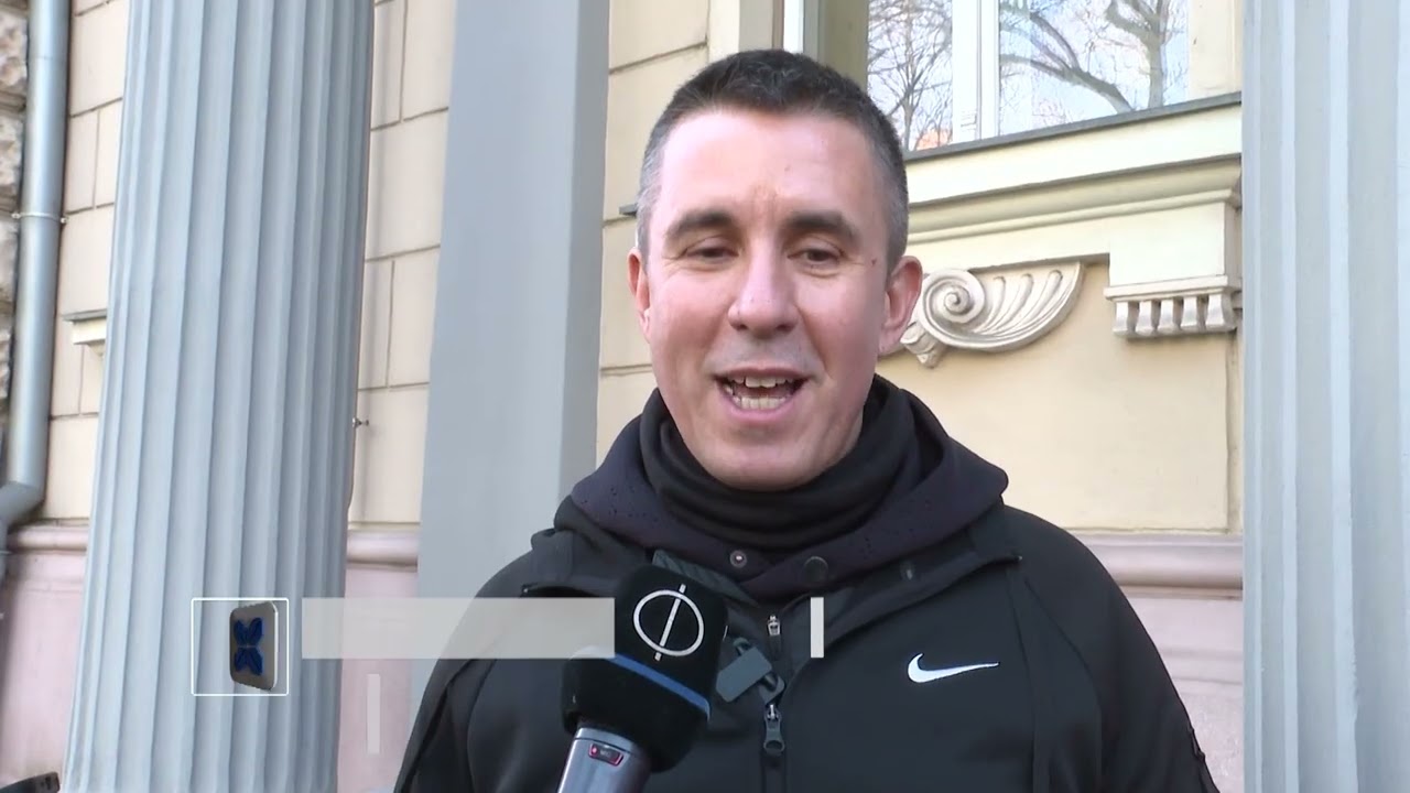 Első fokon 7 év fegyházbüntetést kapott Czeglédy Csaba