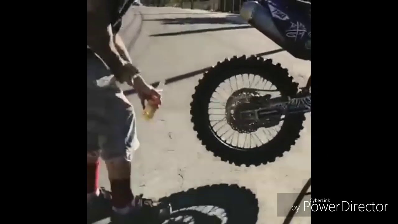 Motorad wins and fails