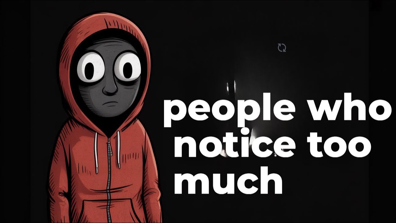 The #1 Habit of Deep Thinkers That Changes Everything