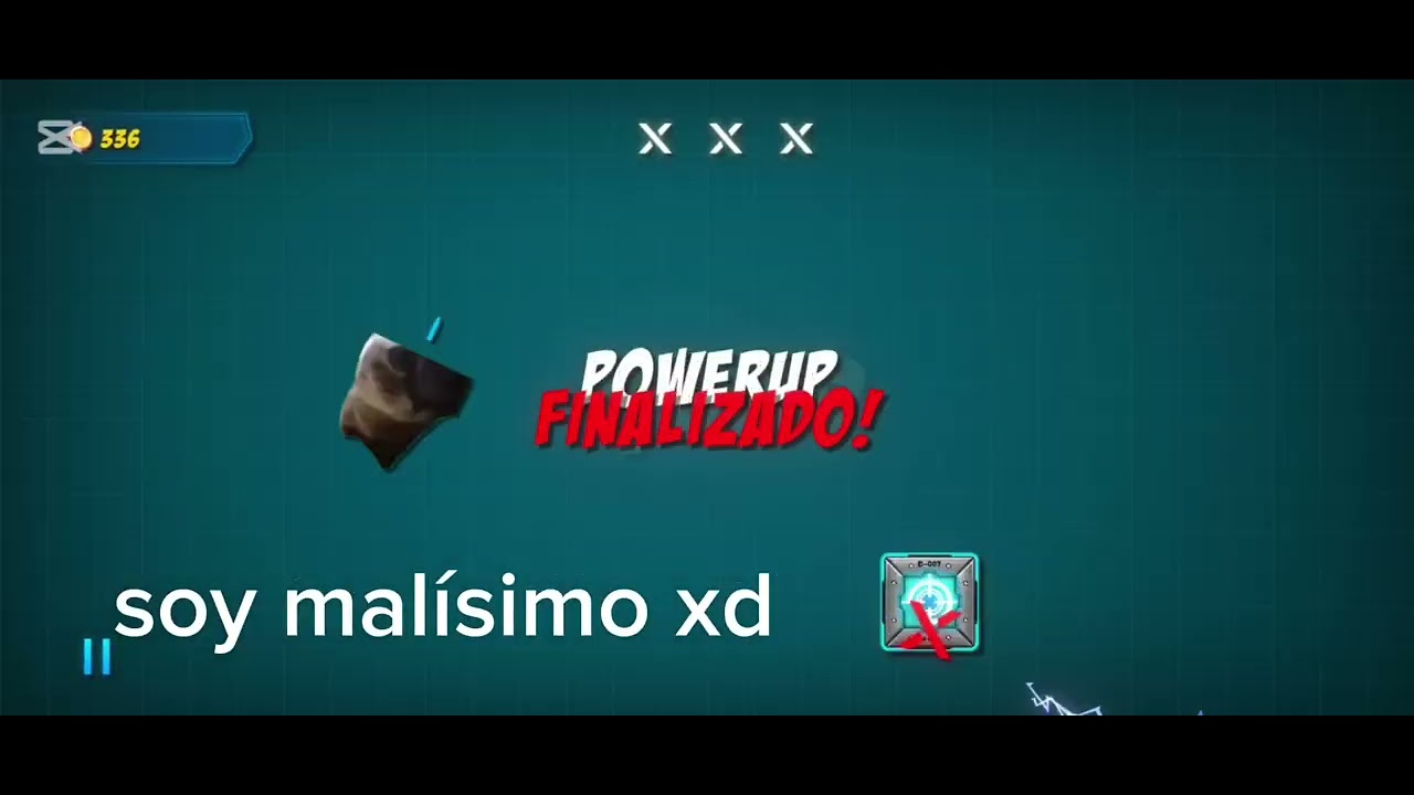 🔥 JUGANDO SHOOT THE BOX 