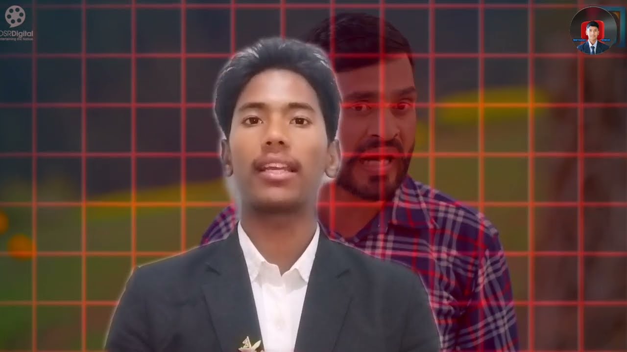 बुहारी भाग - २६४ || Buhari new episode - 264 | Buhari new episode today | Buhari serial review 263