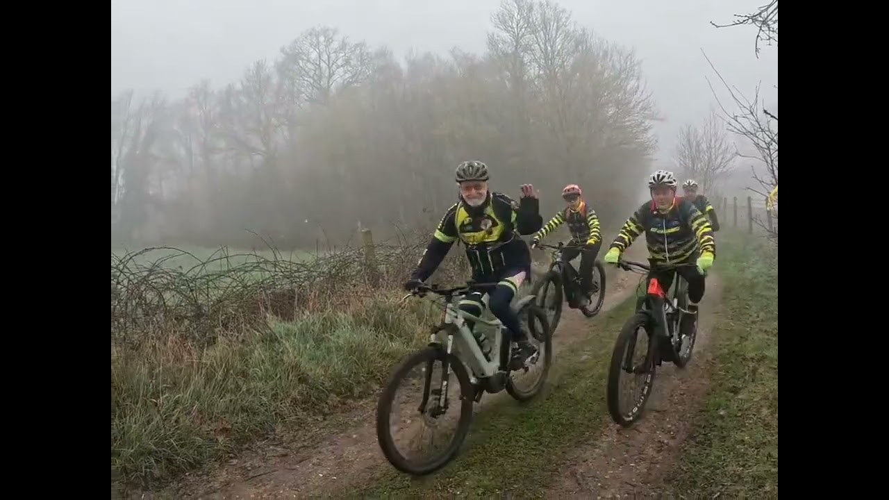 la gallo romaine