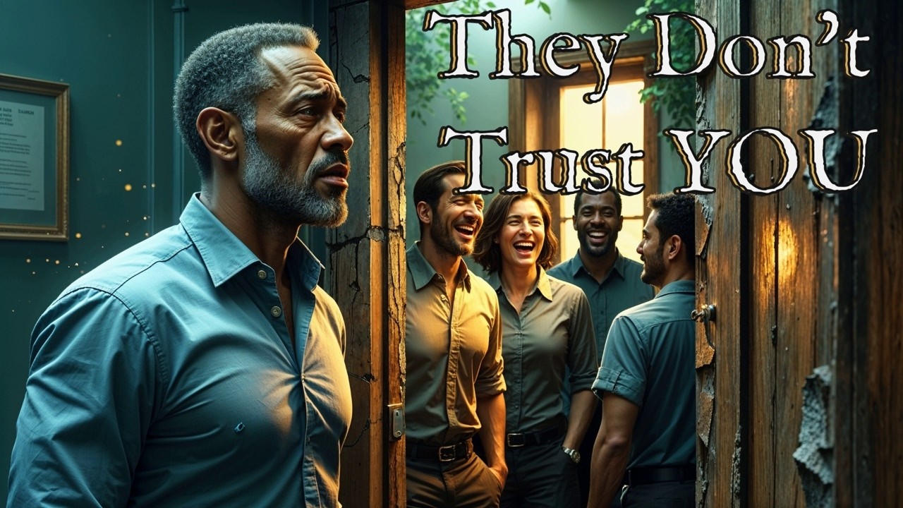 Discover How Small Lies Destroy Reputation | A Powerful Story
