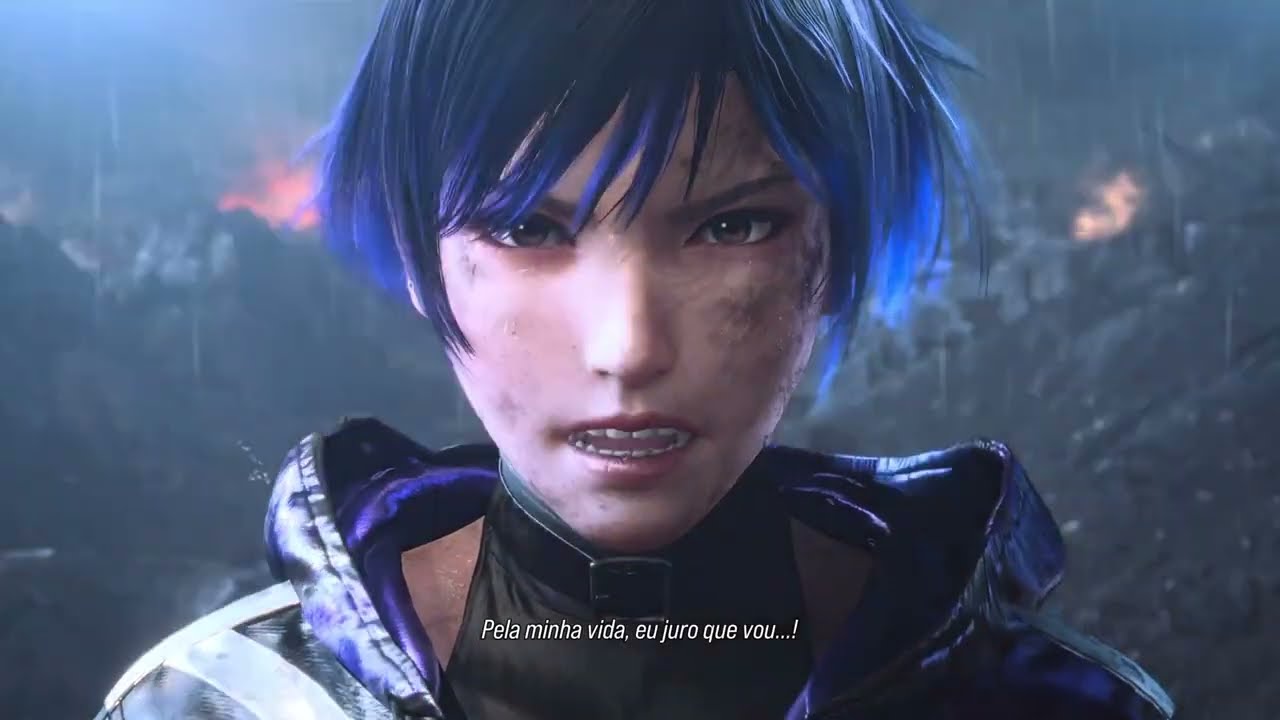 TEKKEN8_20260201152038