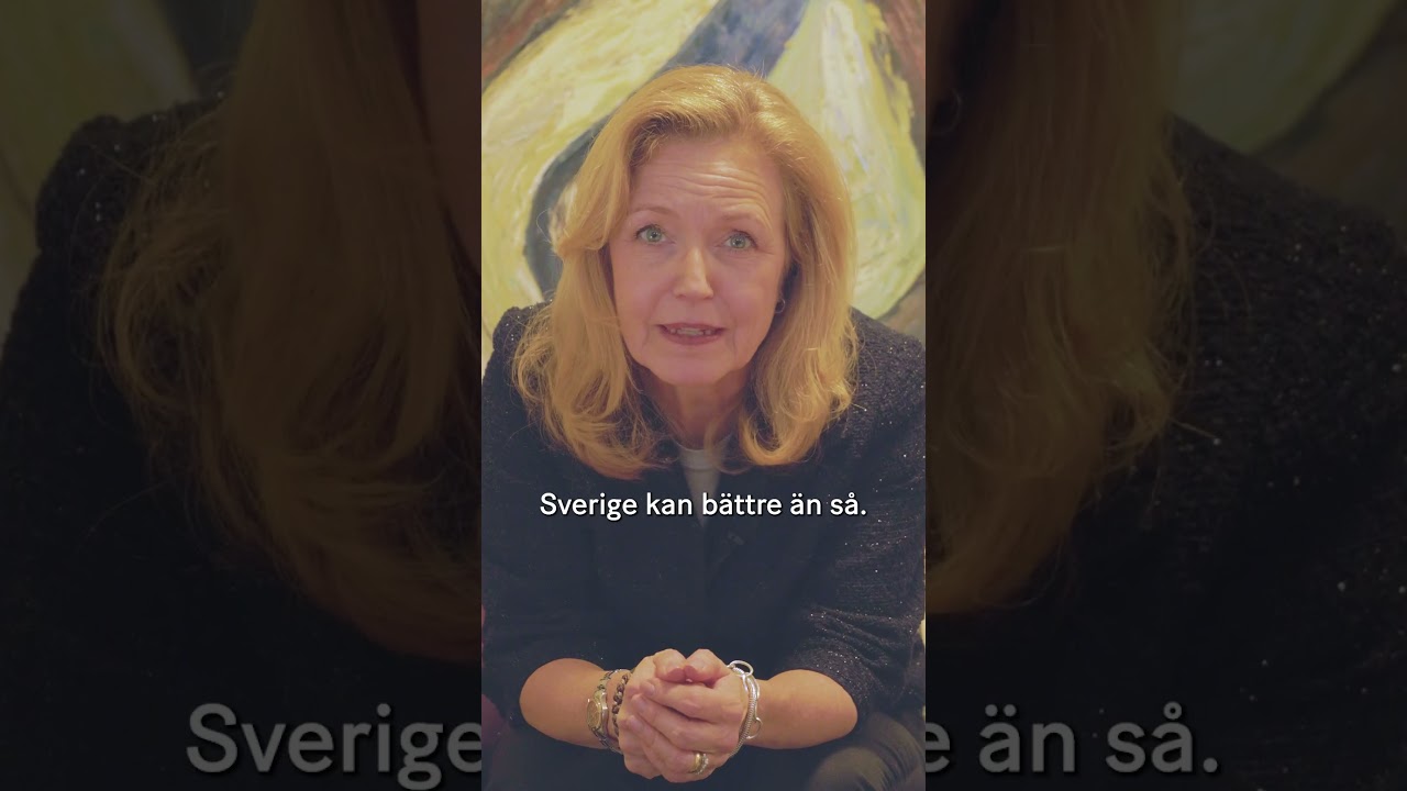 Årets sämsta julklapp